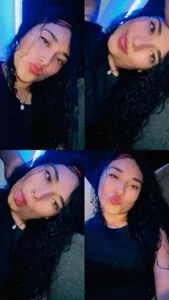 ValenSex-'s photo
