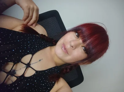 ValeryQueen_ASS Public Billede 3