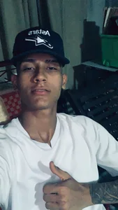 cockbig09 Stiv Εικόνα