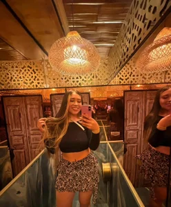 ManuelaVeelez Public Pic 4