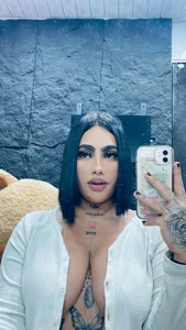 nikky_latin 🤍🤍 Hình 7