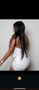 Zdjęcia Stacey_woods Public:  2