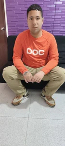 David_lust1のsexyの 3枚の写真