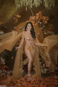 Your_Significant_Othersxx Public Εικόνα