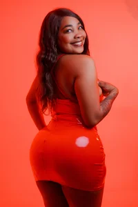 Aliisson_Cruz Valentine day 2026 Hình 2