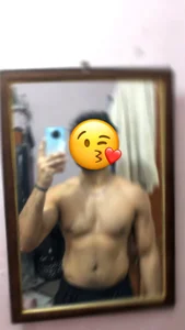 desihairydaddy Public Pic
