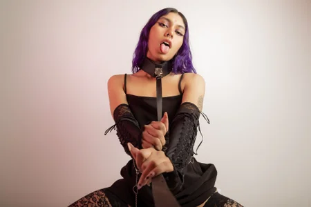 Raven_Witch_: :p ( 3 фото)