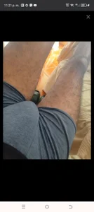 UnreadyChutzpaのHotの 5枚の写真