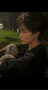 MS-180-: 阿羊 ( 4 фото)