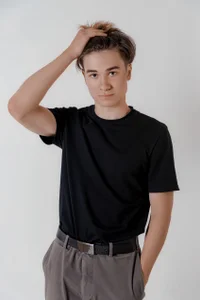 MarkusDean Public Foto 6