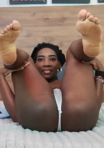 AlexandraCambell kullanıcısının White looks very good on me 😏 albümü -  2 fotoğraf