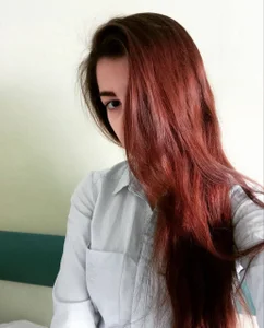 Zdjęcia JennyKristal А вот и я !): 