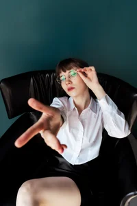 askaudrey_ kullanıcısının very bad teacher :) albümü -  9 fotoğraf