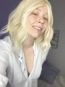 LorettaBlanch your sexy doctor Pic 7