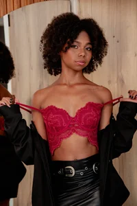violet_elle Public 사진 9