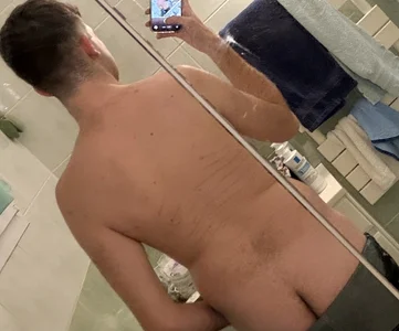 Public de Versahugo  7 photos