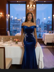 madams_worker mara Gambar 3