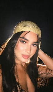 Emily_luve NEW Can you help me get to 500 likes? รูป  7