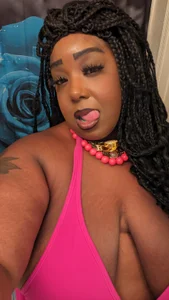 Babyboo3620 Public Gambar 7