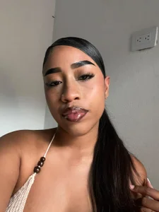 Public de brianna_jadee  Imagens