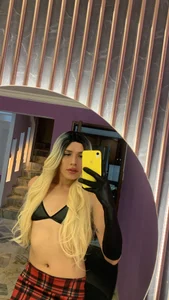 Sasha_TitanX kullanıcısının I´m Sasha💋 albümü -  7 fotoğraf