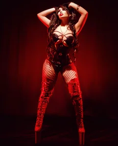 GabrielaAroms: 110 ( 2 фото)