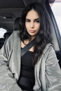 JennaMiu Public Billede 9