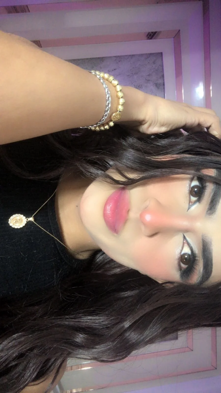 Cameron_sophia01 adlı kullanıcının viral fotoğrafları:  2295
