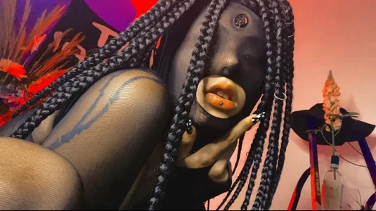 Public de god_x_girl Foto 2