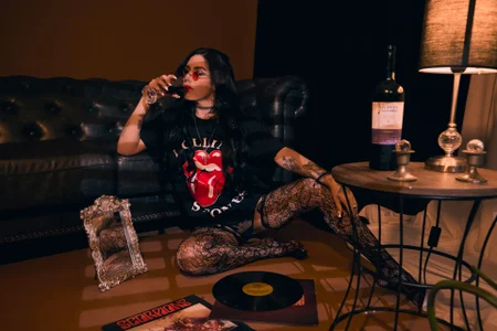 Perfect_design_ Look at me in lingerie, posing for you صورة واحدة|Perfect_design_ Look at me in lingerie, posing for you صورتان|Perfect_design_ Look at me in lingerie, posing for you  7 صور|Perfect_design_ Look at me in lingerie, posing for you  7 صورة