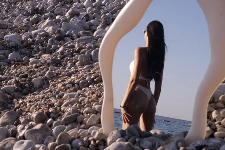 Pisypussy Bich🥵 Bilde 3