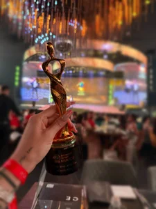 Molly_Jons 💥 Big News from Bucharest! 💥 Foto 2