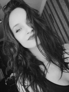 DeafFurare: Somewhere Between Then and Now ( 2 фото)