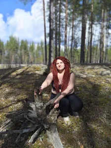 Taisia_W Public Foto 7