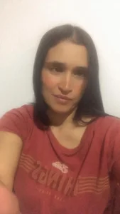 Anastassia_29 Public صورة واحدة|Anastassia_29 Public صورتان|Anastassia_29 Public  4 صور|Anastassia_29 Public  4 صورة