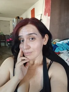 nailylol kullanıcısının Public albümü -  4 fotoğraf