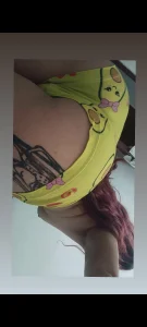 Alamy19's Antes de quitarlo😋🫠 Sex Photo 5