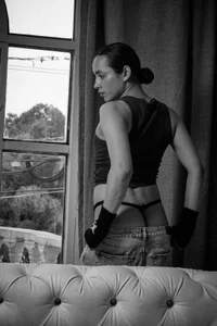 Brann_tadzio The Art of Shadow Pic 3