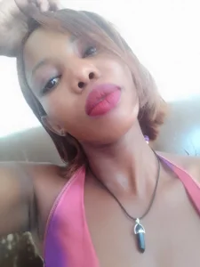 Redbatass Public Kuva