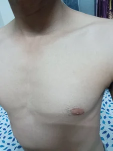 Aloneboy77 My photos Gambar 5