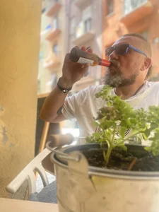 germaninadorのPublicの 2枚の写真