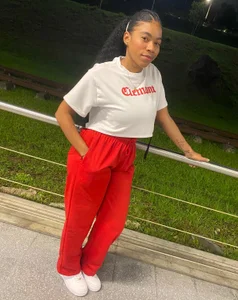 Perfect free time de YummyDuooo  photos