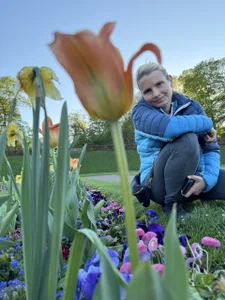 AnnualSunrise that's us Immagine  4