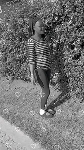 Wild_RoseXXのPublicの 8枚の写真