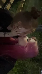 Veldenga Public Foto 2