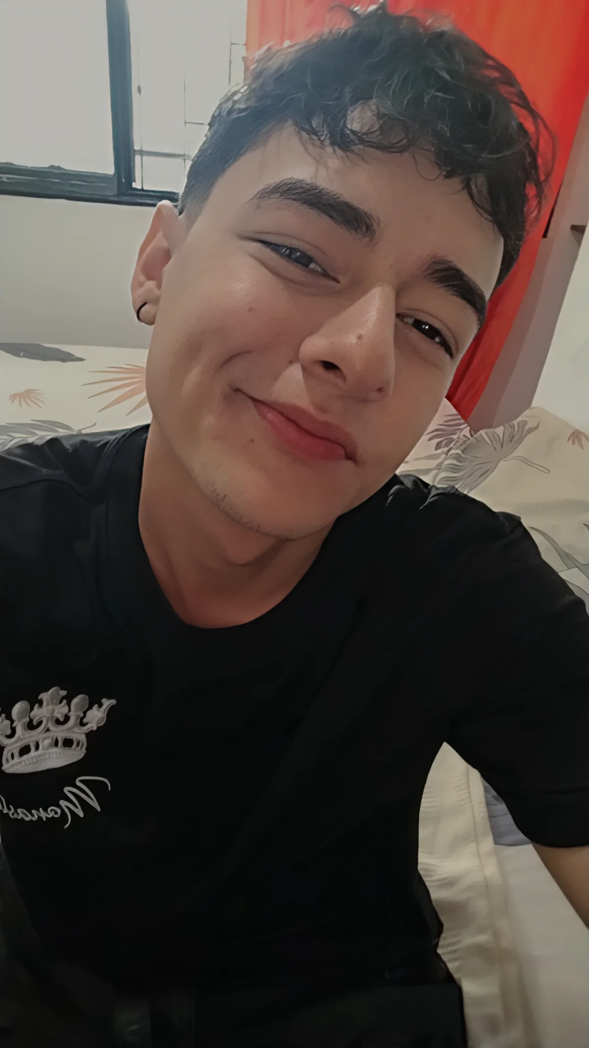 Foto  7357 de attractive-sexx – em alta