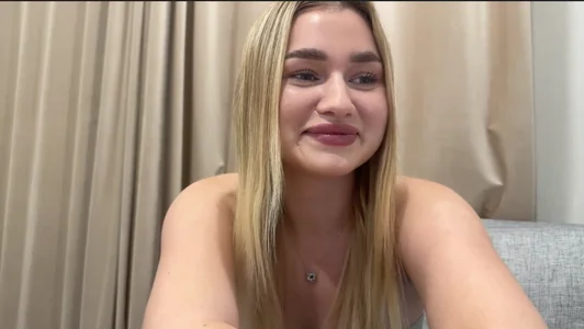 LynneKinn free зображення