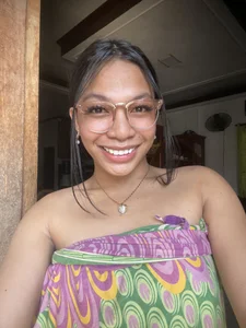 Lovely_Daugs Public Foto 5