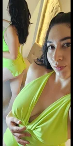 Jenifergomez Lemon🍋‍🟩 Billede 5