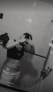 Aleja_rs Public Bilde 3